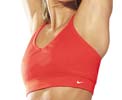 Jog Bras
